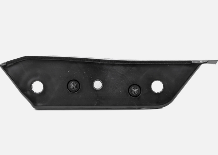 ბამპერის FUSION 2017-2020 სამაგრი წინა მარცხენა (უსიკი)